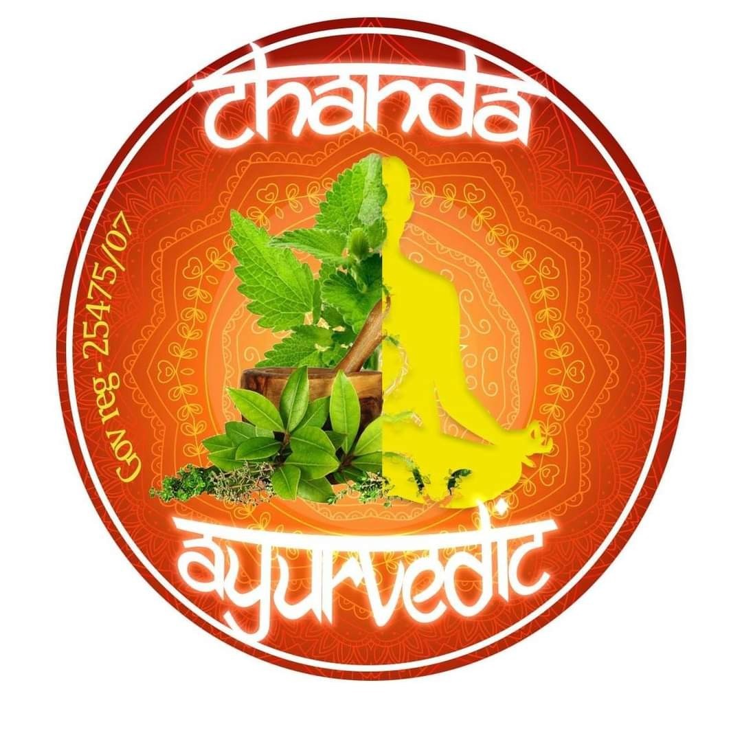 Chanda Ayurvedic Pharmacy