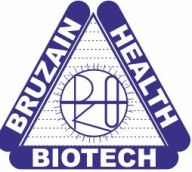 Bruzain Health Biotech