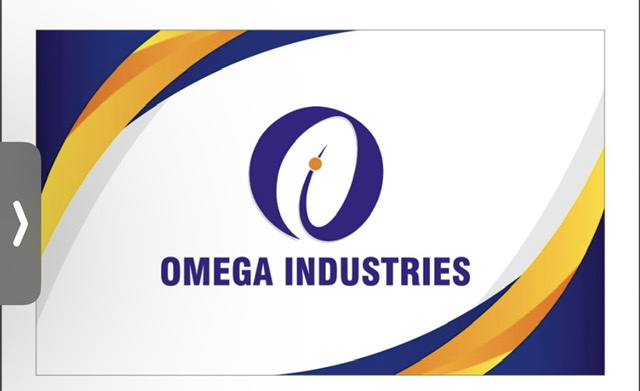 Omega industries