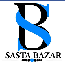 Sasta Bazar