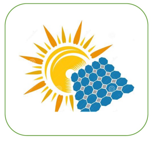 Perfect Renewable Agency