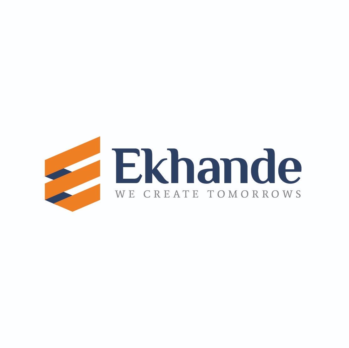 Ekhande Agro Fertilizers Pvt Ltd