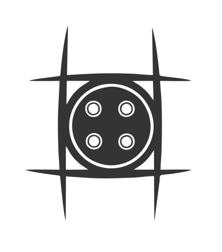 Homme Author Design Private Limited