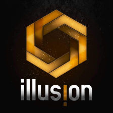 Illusion Events & Wedding Planner