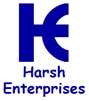 Harsh Enterprises