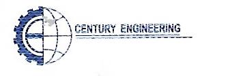 Century Engineering