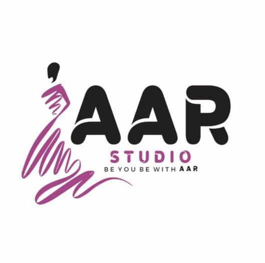 AAR STUDIO