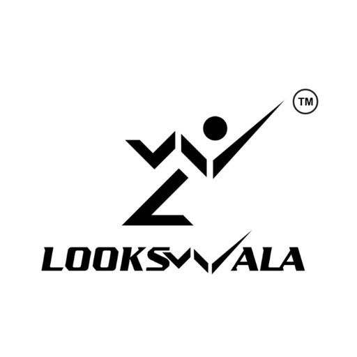 lookswala Fashion Co.