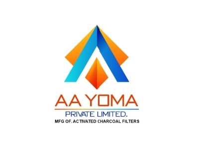 AA YOMA PRIVATE LIMITED