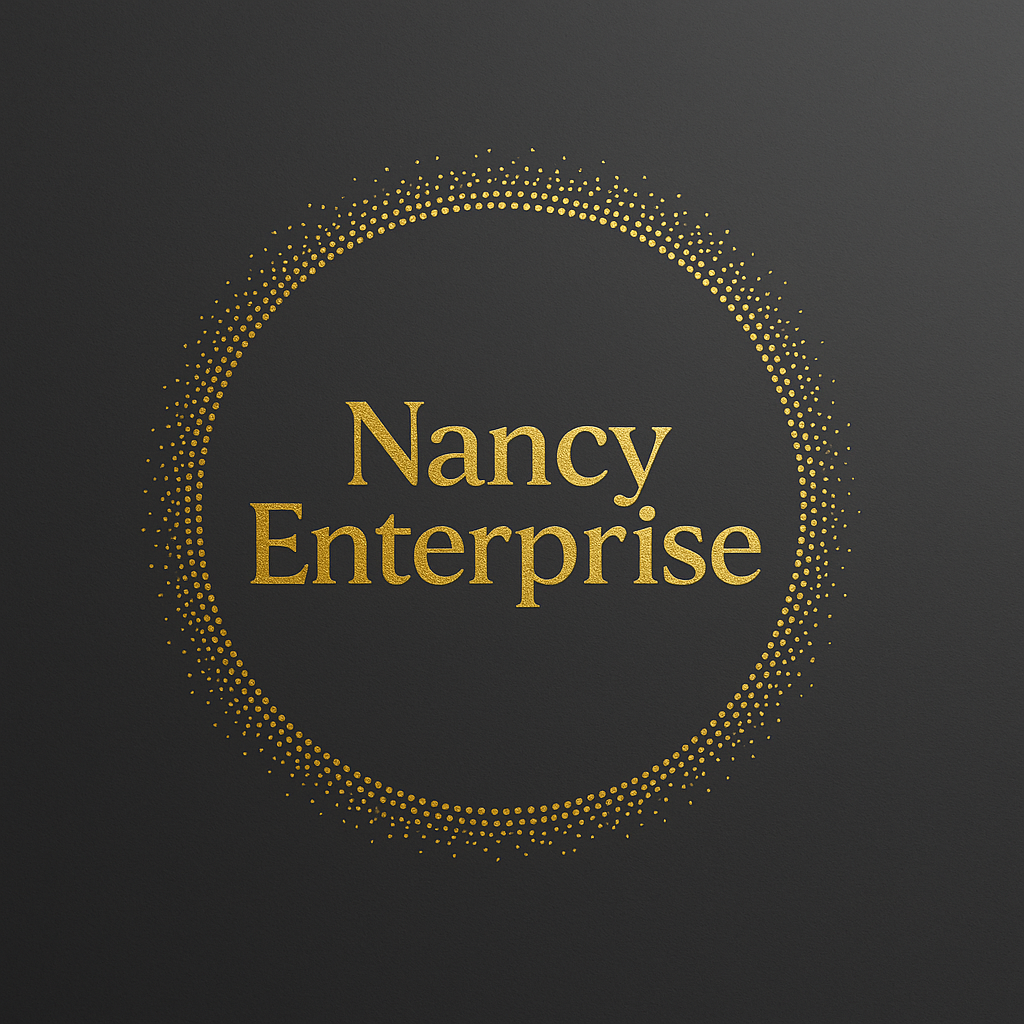 NANCY ENTERPRISE