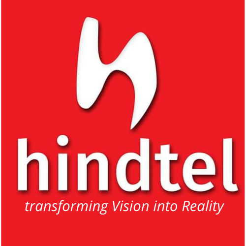 Hindtel Enterprises