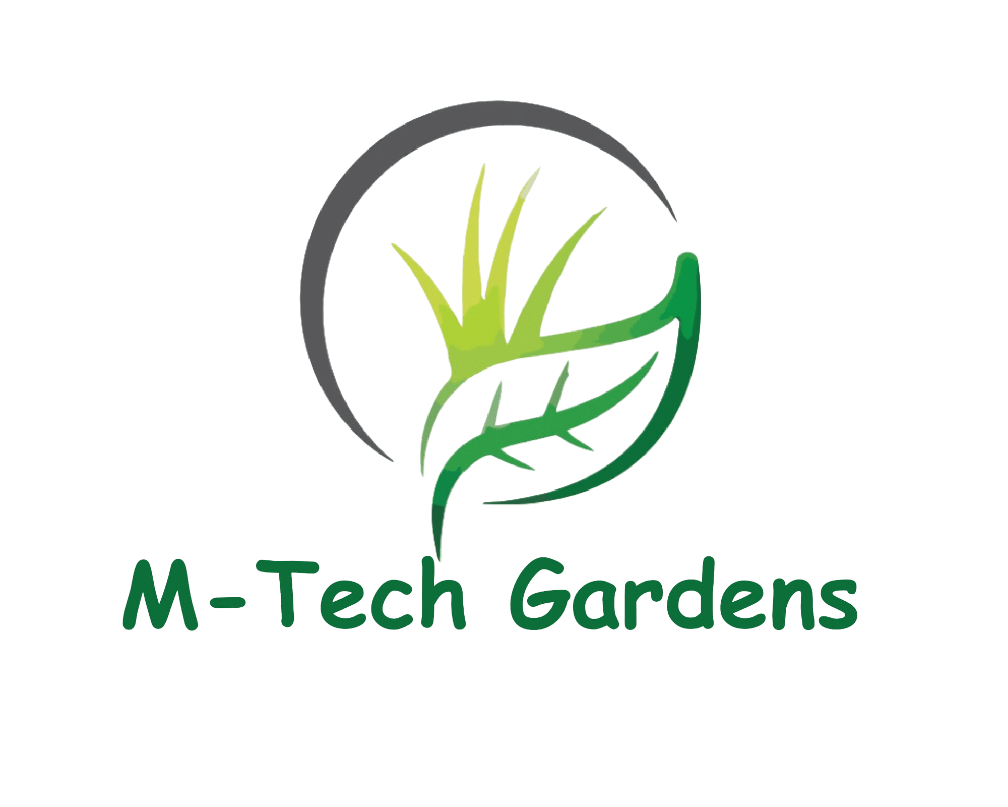 M-Tech Gardens