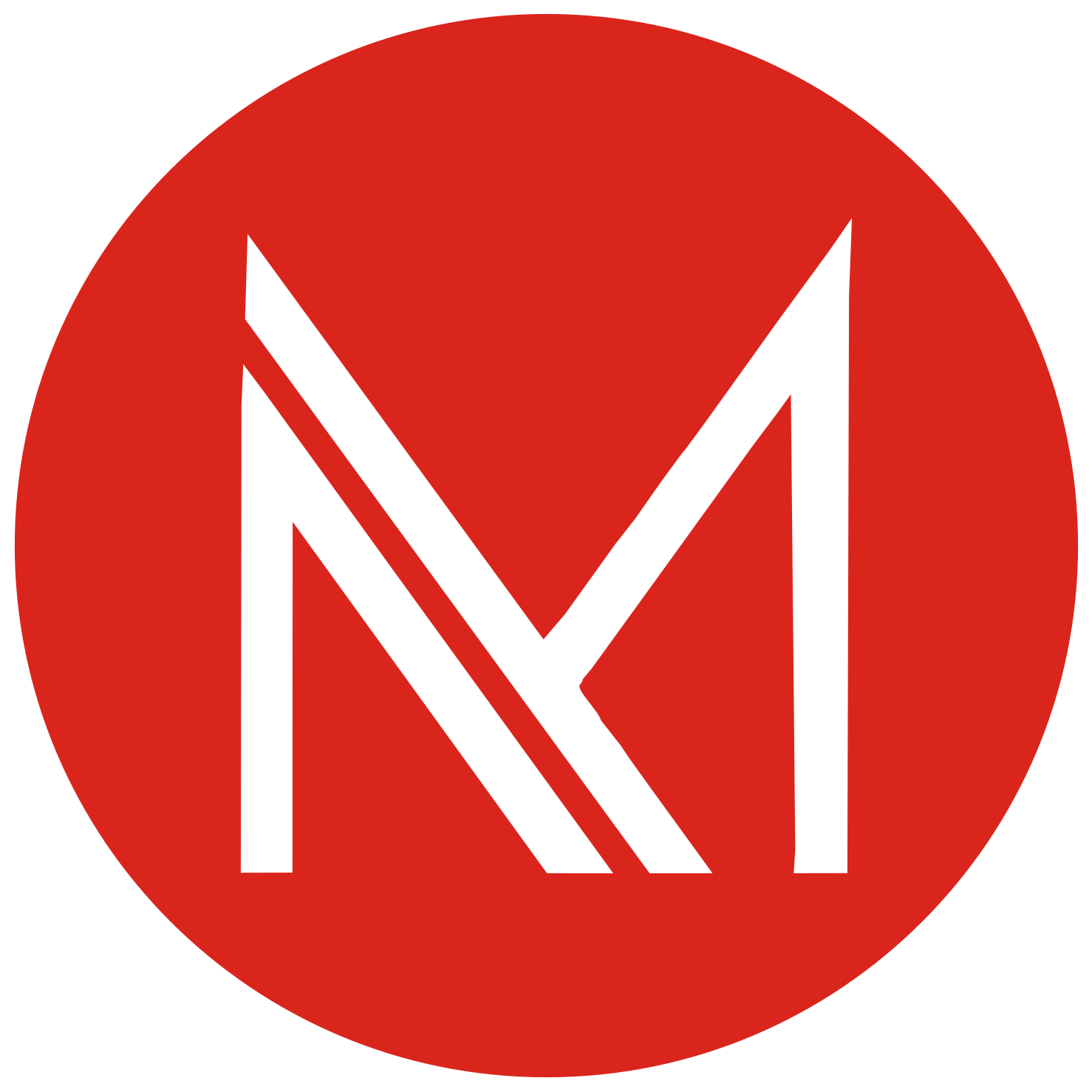 MIDAS MARKETING