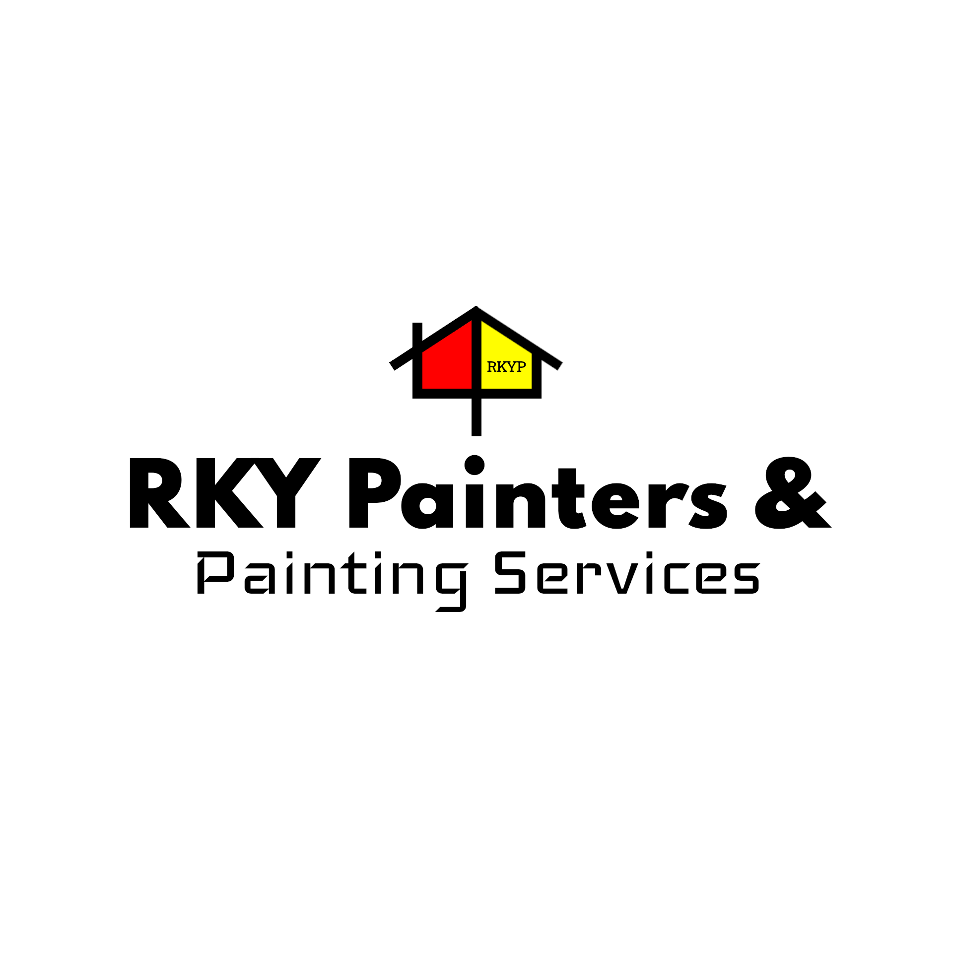 RKY Painters and Painting Services