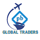 Pb Global Traders
