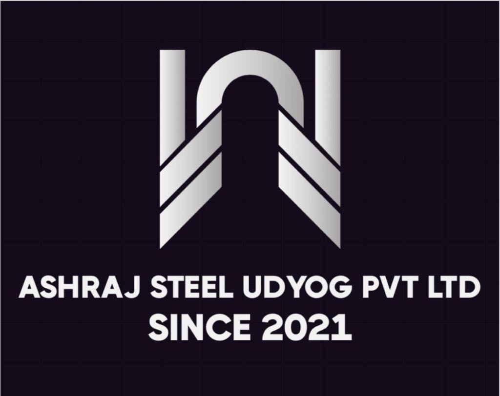 ASHRAJ STEEL UDYOG PRIVATE LIMITED