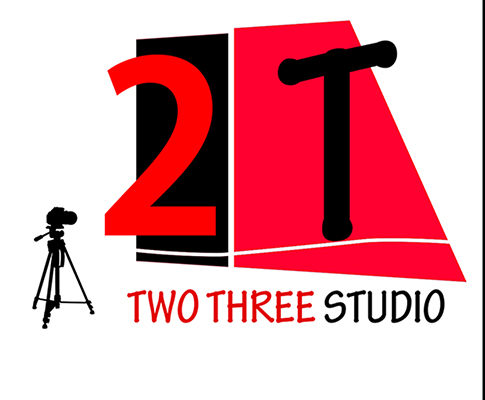 Two Three Studio