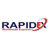 RapidEx Worldwide Express