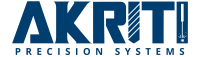 AKRITI PRECISION SYSTEMS PRIVATE LIMITED