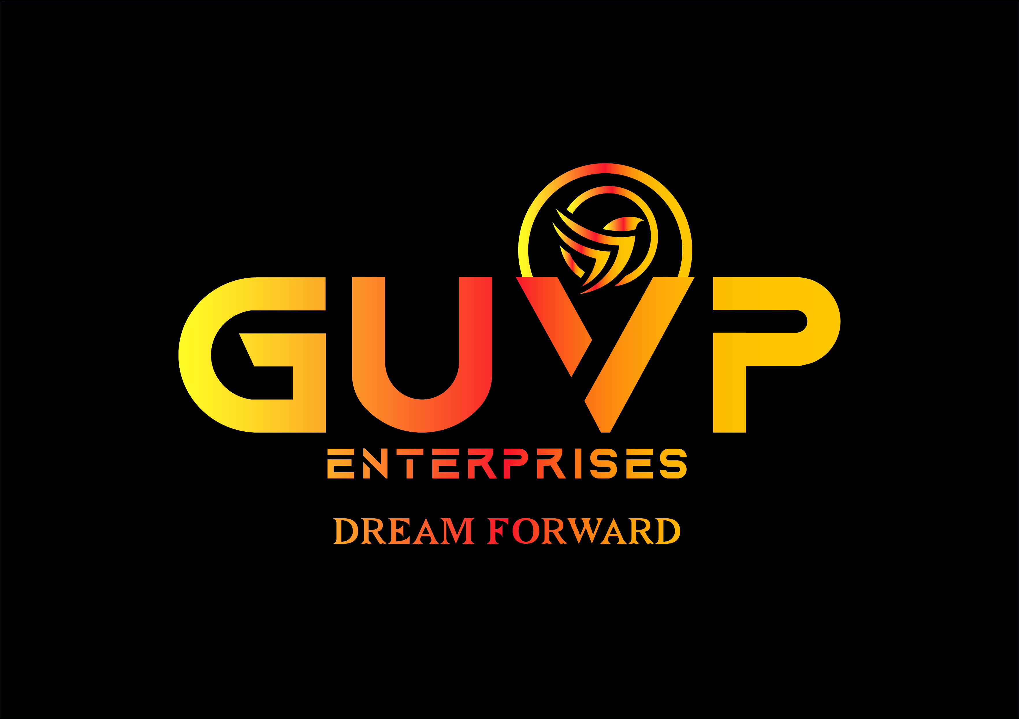 GUVP ENTERPRISES