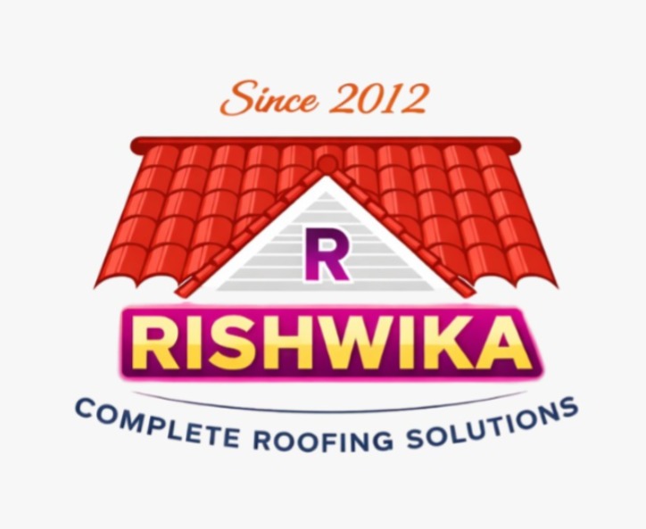 RISHWIKA ROOFING INDUSTRIES