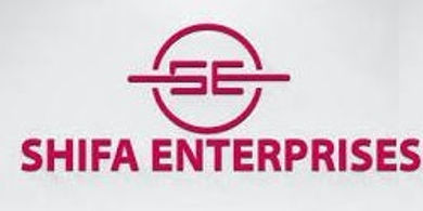 SHIFA ENTERPRISES