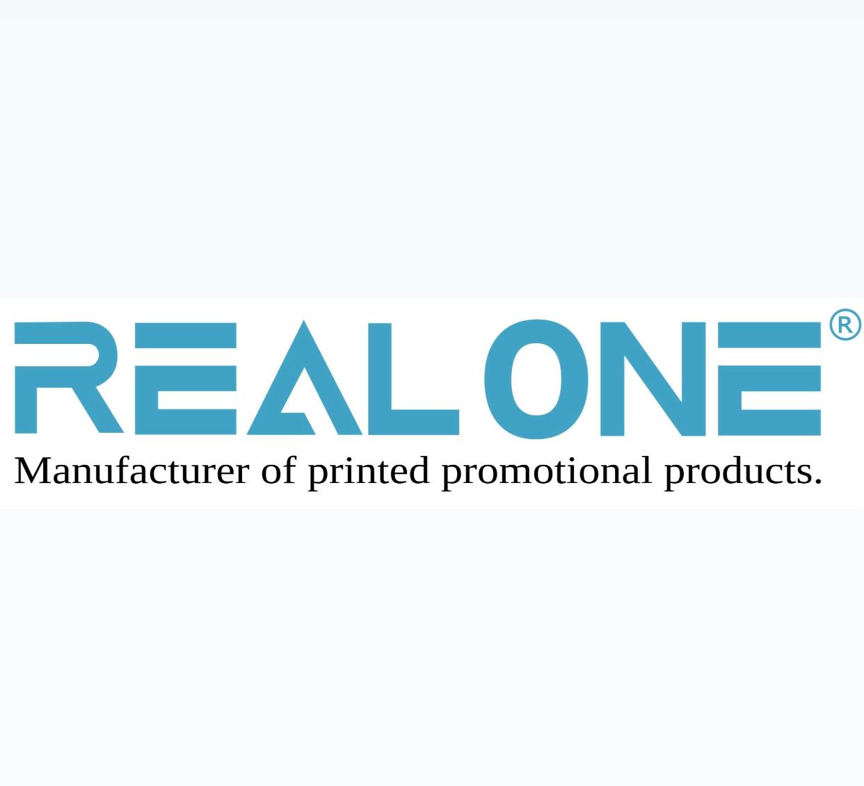 Real One Enterprises