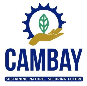 CAMBAY INDUSTRIES INDIA PRIVATE LIMITED