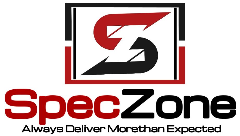 Speczone Ventures