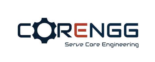 corengg technologies