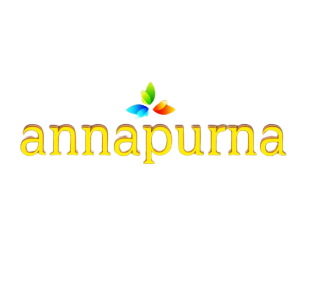 Annapurna Food Product