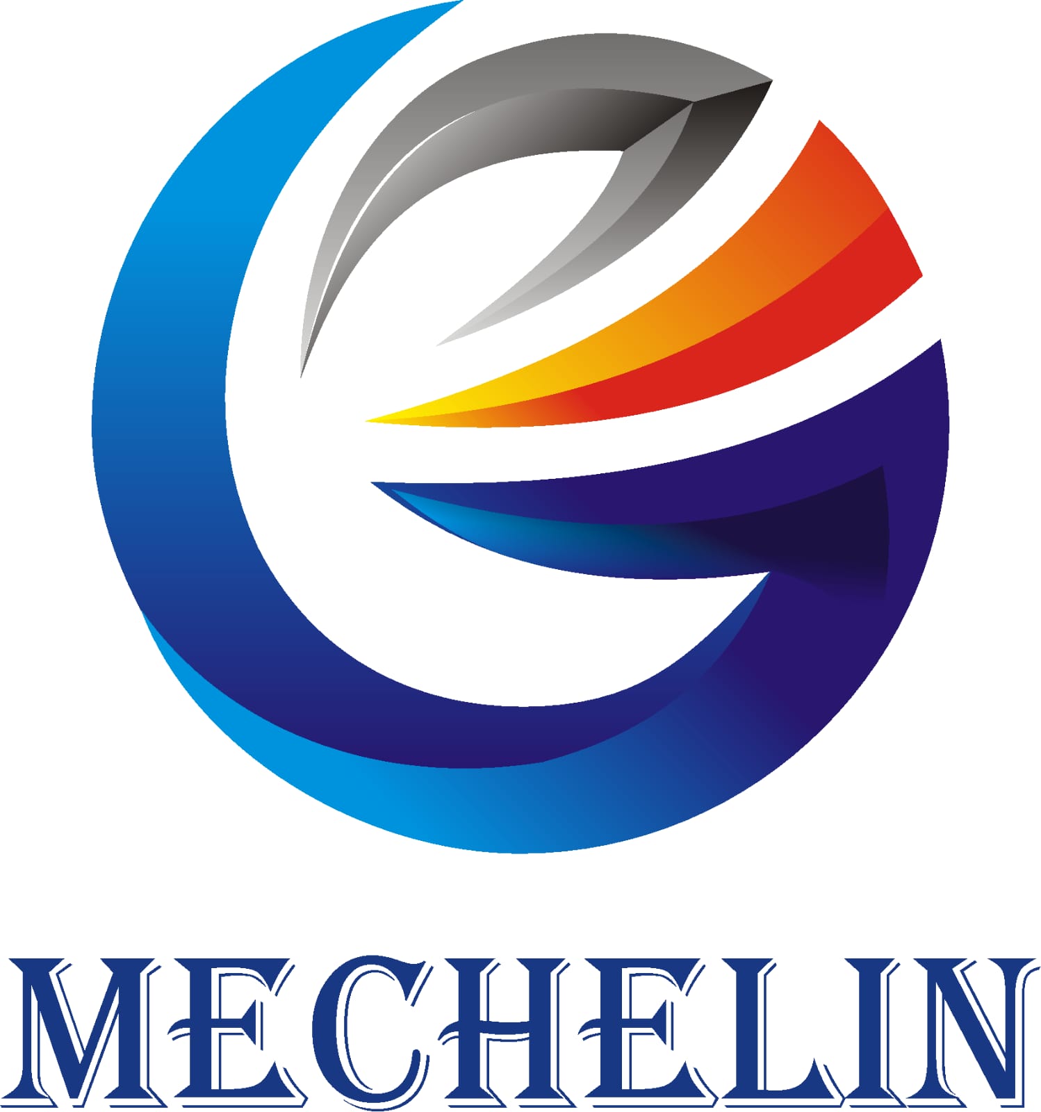 MECHELIN SUPPLIES LLP