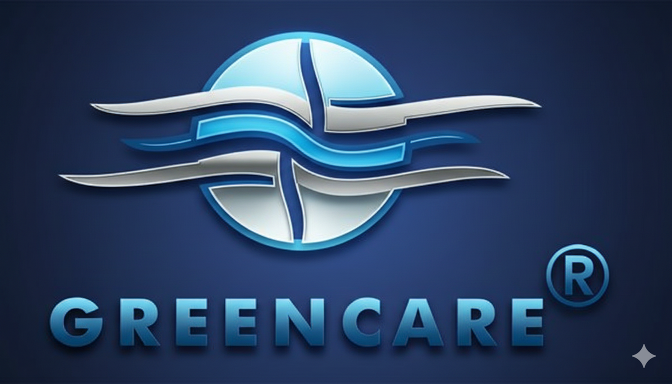Green Flowtech Engineering