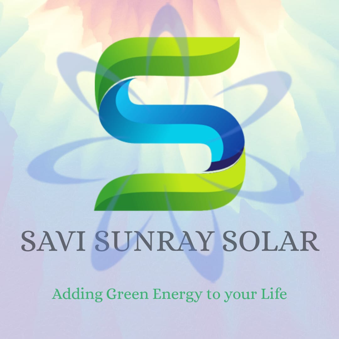 SAVI SUNRAY