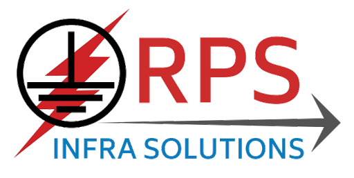 Rps Infra Solutons