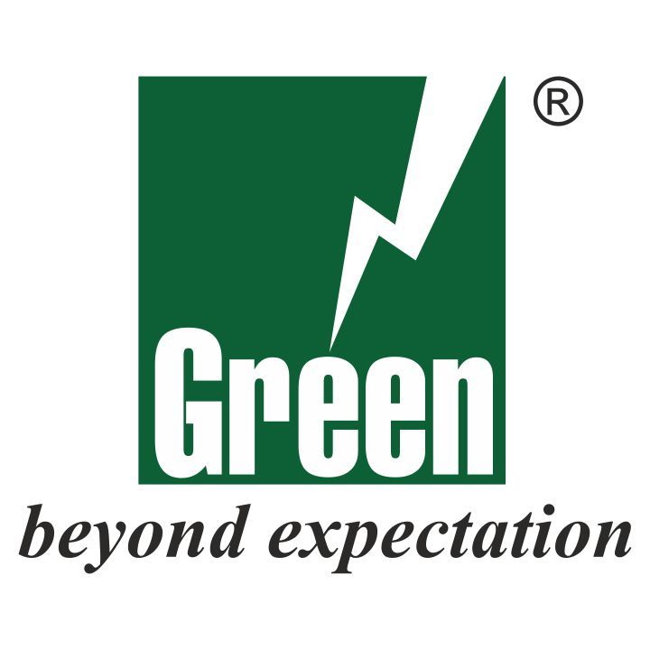 Green Electricals Private Limited