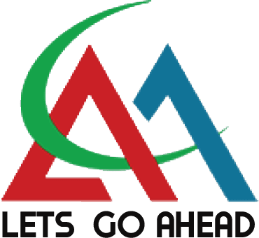 A and A Corporation