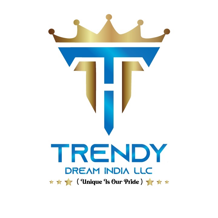 TRENDY DREAM INDIA LLC