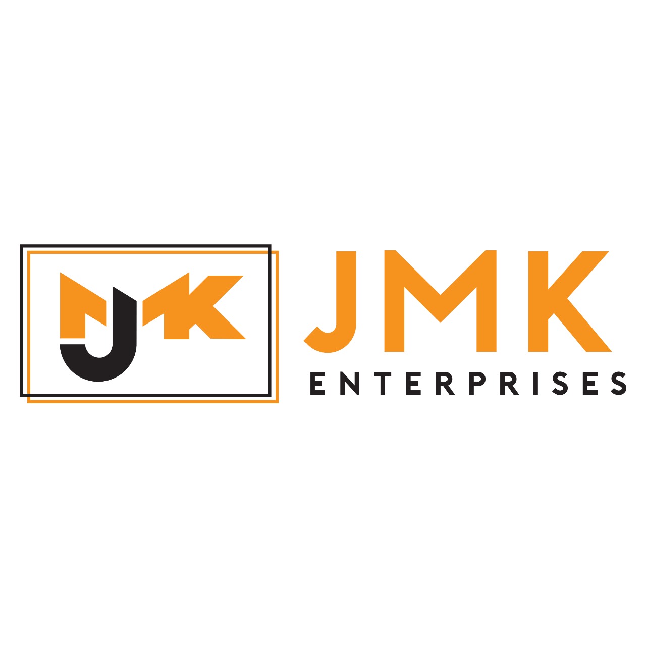 JMK Enterprises
