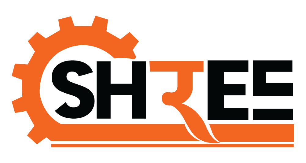 SHREE STEEL INDUSTRIES