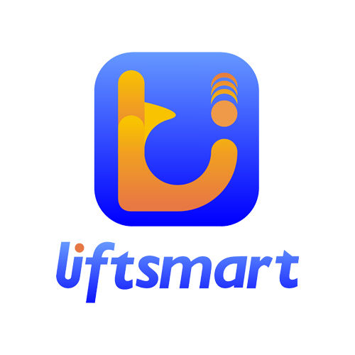 Henan Liftsmart Hoisting and Transportation Machinery CO.,LTD