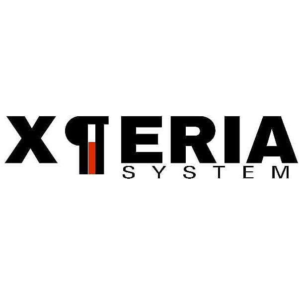 Xperia System