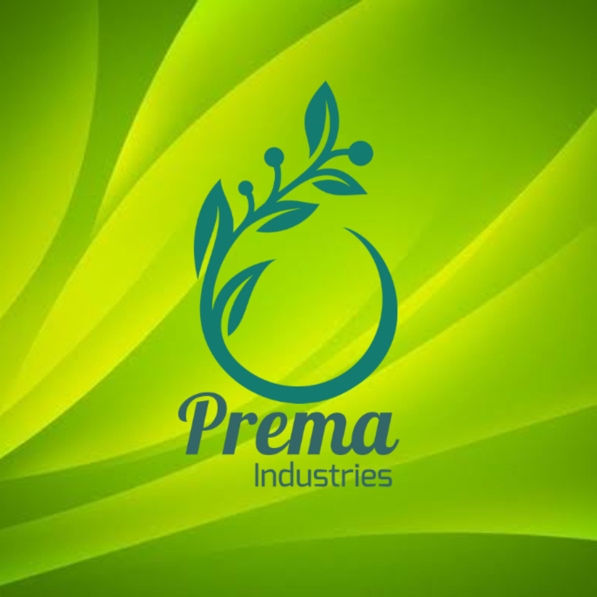 Prema Industries