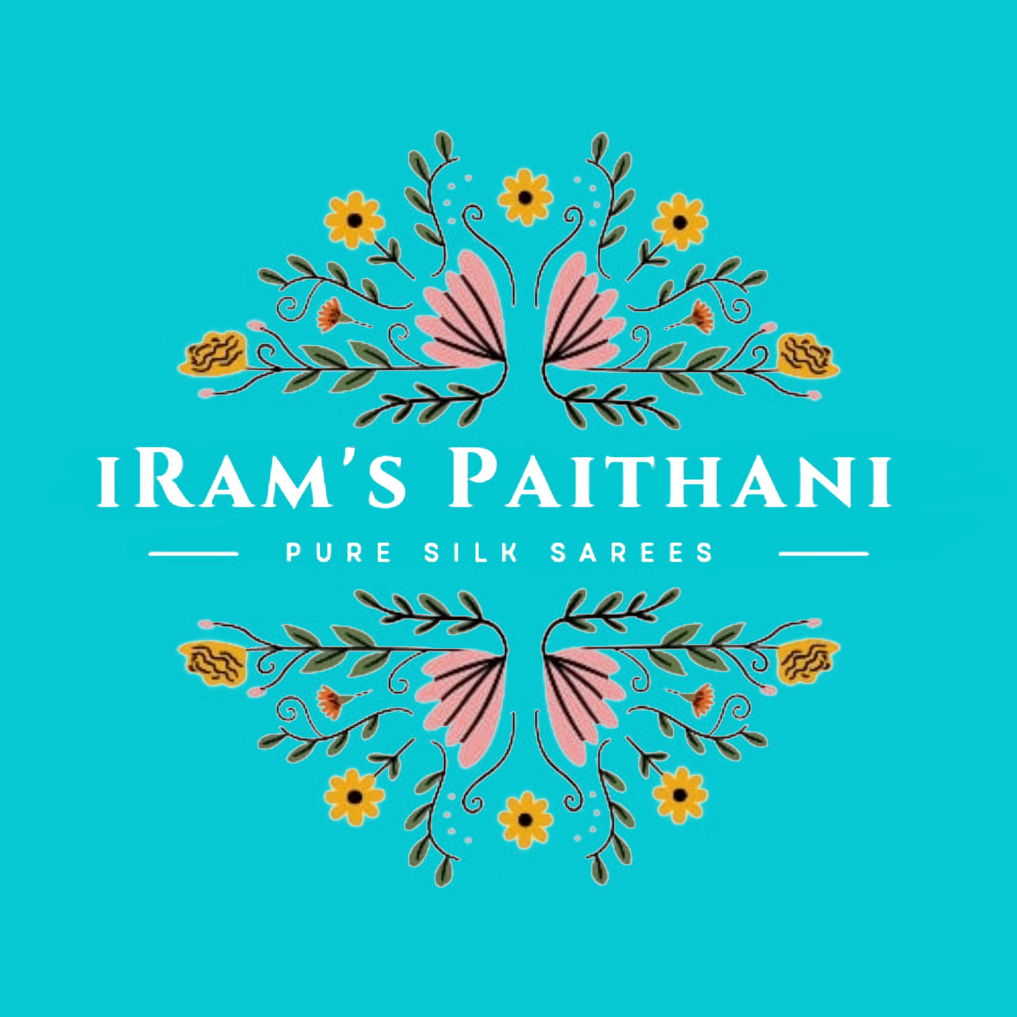 Iram Paithani