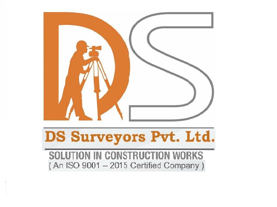 DS SURVEYORS PRIVATE LIMITED