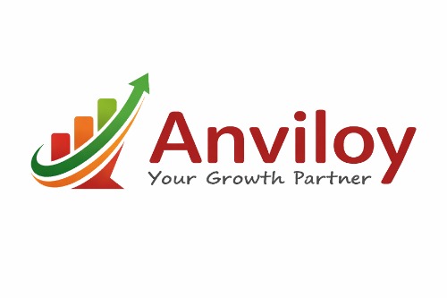 ANVILOY TOOLING SOLUTION PRIVATE LIMITED