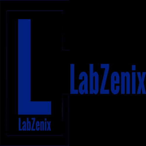 LABZENIX INDUSTRIES PRIVATE LIMITED