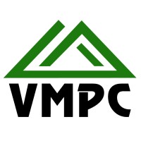 Vmpc Joint Stock Company