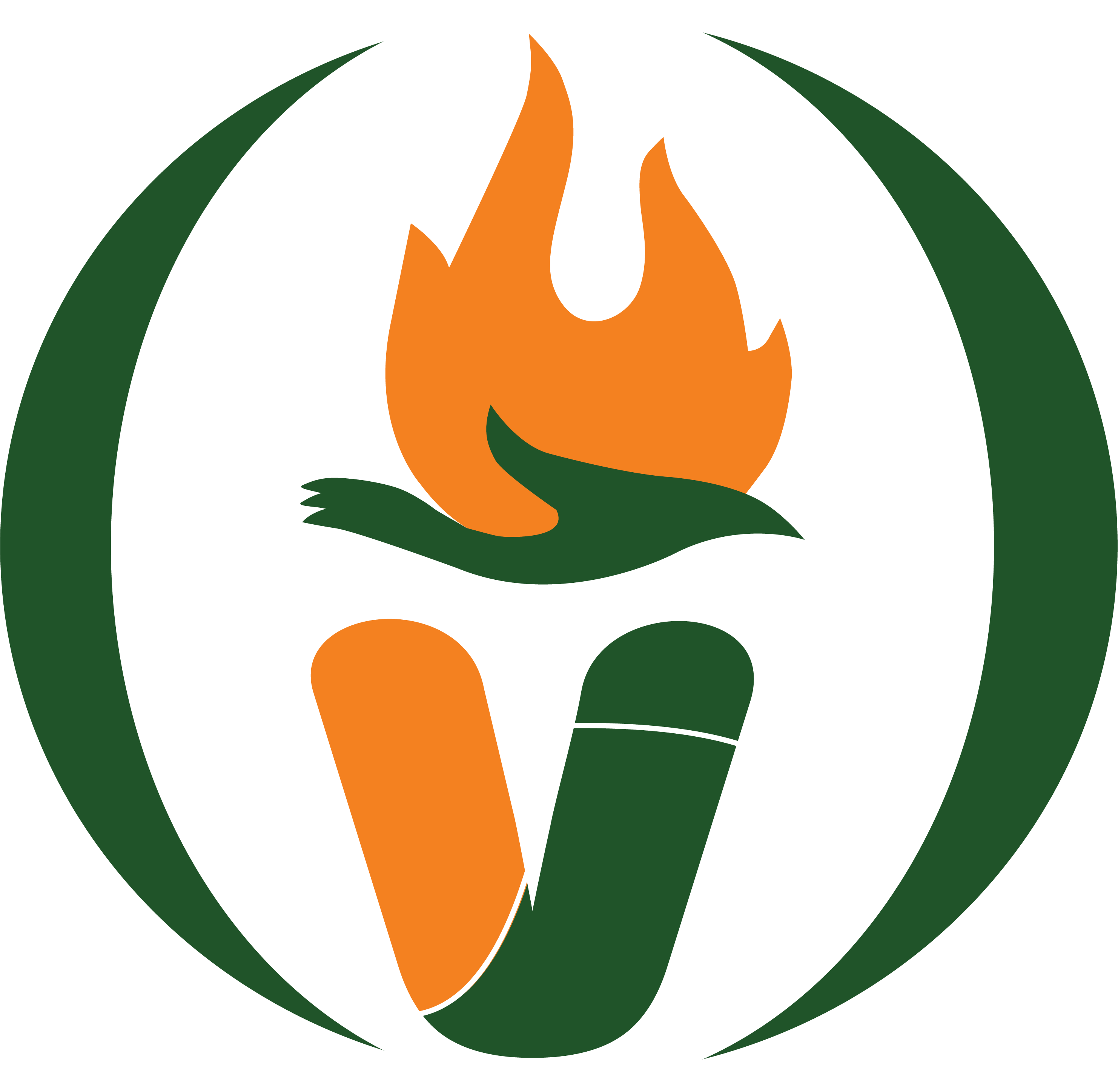 Vj Fire and Safety Equipments