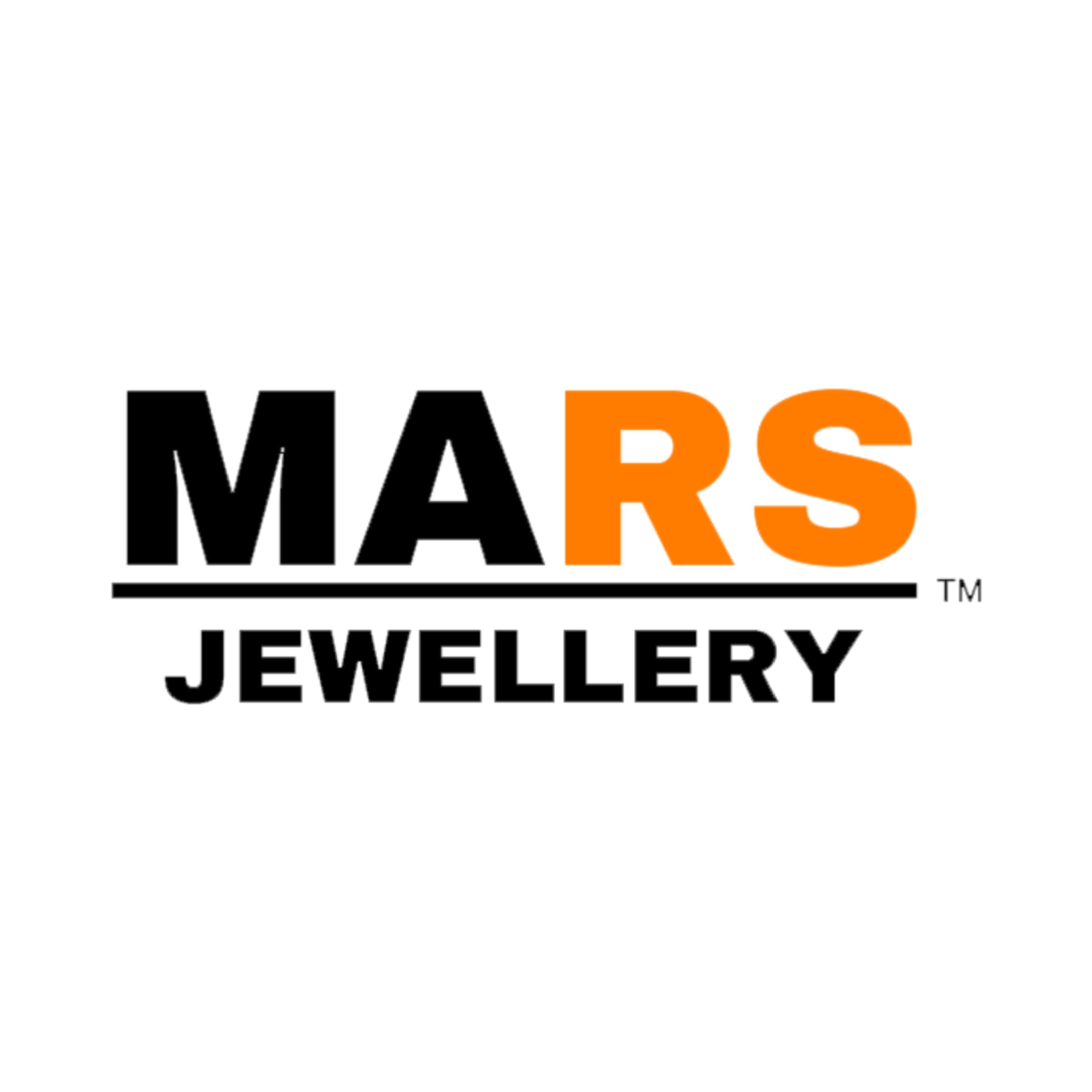 MARS JEWELLERY